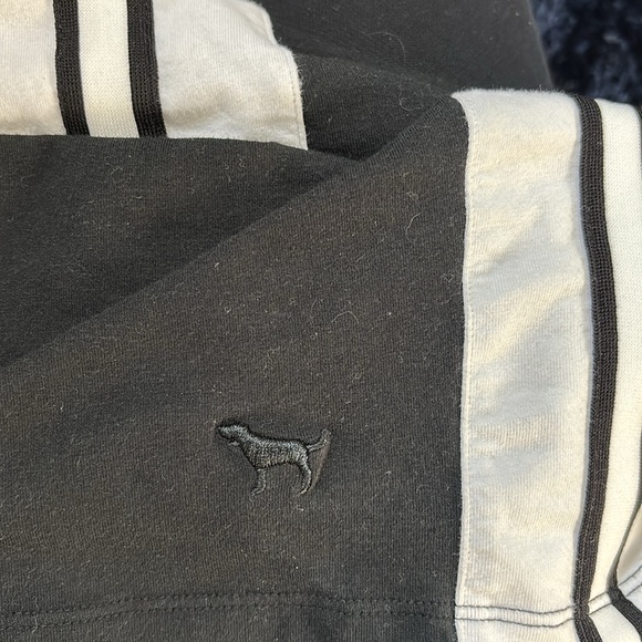 Victorias Secret Pink Racerback Stretchy Mini Dress - Picture 6 of 6